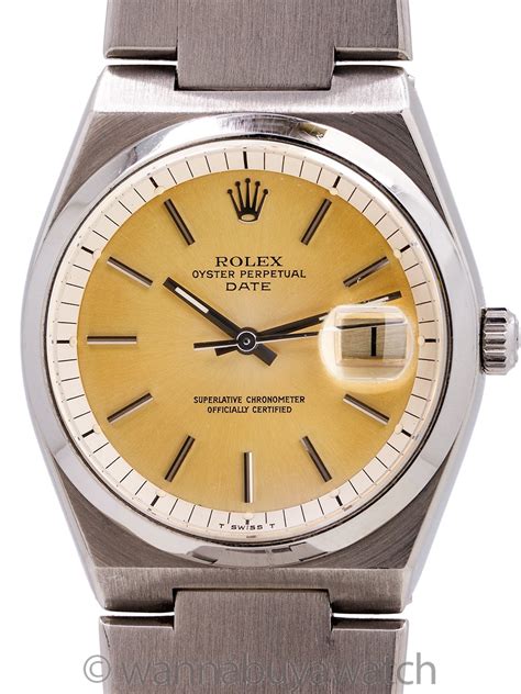 1977 rolex oyster perpetual date ref. 1530|older rolex oyster perpetual datejust.